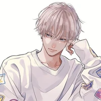 noah(fl bro)