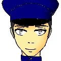Billy
