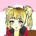 PUDDING