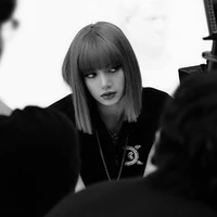 เมย์(มาเฟีย+นางเอก‼️)