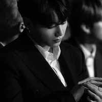 คเชนท์(มาเฟีย+พระเอก💋)