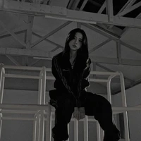 เมย่า(เพื่อนเมย์🂻)