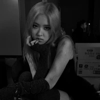 โซเฟีย(เพื่อนเมย์🂻)