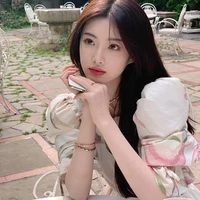 ซิน(นางร้าย🌛)