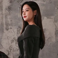 จินซอนมี(ม๊าเมย์+ภรรยาอเล็กซ์💋)