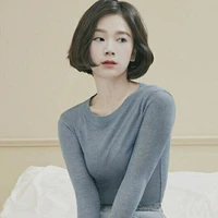 เจน(สาวใช้ในคฤหาสน์)