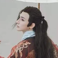 หมิงเยว่/น้องชายถีบหลัน