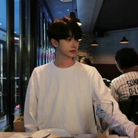 กานต์(พี่ชายนางเอก)