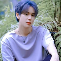 ภัส(นอ+นักแสดง)