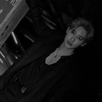 เปอร์เซ็นต์(พอ+นักแสดง)