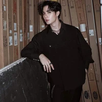 เขตแดน(พพอ+นักแสดง)