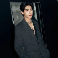 นธี(พพอ+นักแสดง)