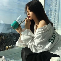 พลอย(ผจก)