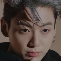 Jeon Jungkook
