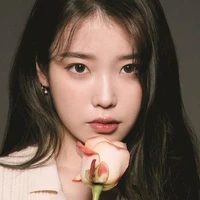 Lee Ji-Eun