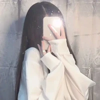 แคนดี้(เพื่อน นอ)