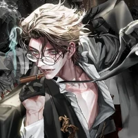 𝙲𝚊𝚕𝚎 (𝙷𝚎𝚗𝚛𝚢 𝚋𝚎𝚜𝚝𝚒𝚎)