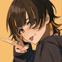 𝙼𝚒𝚢𝚊 (𝚝𝚑𝚎 𝚌𝚛𝚎𝚊𝚝𝚘𝚛)