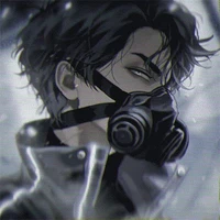 𝙻𝚎𝚟𝚒 (𝚆𝚒𝚕𝚕𝚒𝚊𝚖 𝚋𝚛𝚘𝚝𝚑𝚎𝚛)