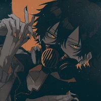 𝚆𝚒𝚕𝚕𝚒𝚊𝚖