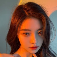 แอนเดย์