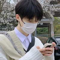 ตะวัน