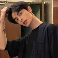 เจม