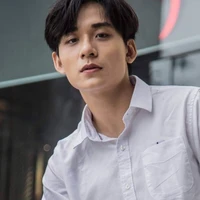 อาเล็ก(พ่อ พ.อ)