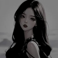 เบล