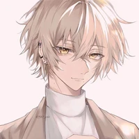 คริส