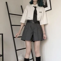 ไนท์(พี่นายเอก)