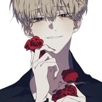 haruzo