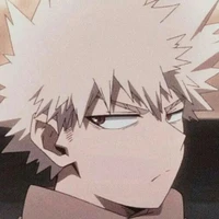 bakugo