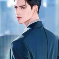 ธนัท(พระเอก)