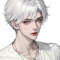 ตะวัน(นายเอก)