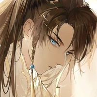 พี่ตูน