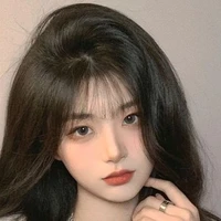 Leidy Valencia/Omega/Hija menor