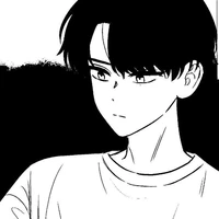 ธันวา