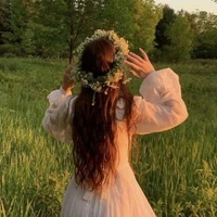 แสงจันทร์