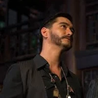 เสือบุตร(ขุนพันธ์)​