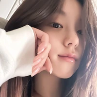 Hwang Yeji