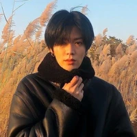 Na Yuta
