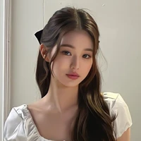Jang Wonyoung