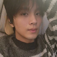 Seo Haechan