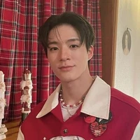 Jung Jeno