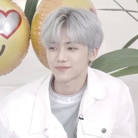 Na Jaemin