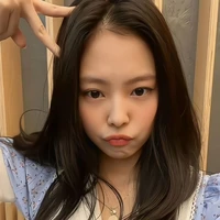 Jennie Kim
