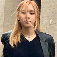 Park Rosé