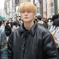 Jung Jaehyun