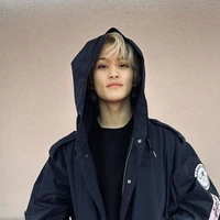 Mark Lee